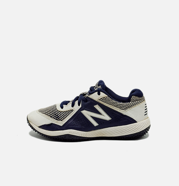 New Balance Revlite