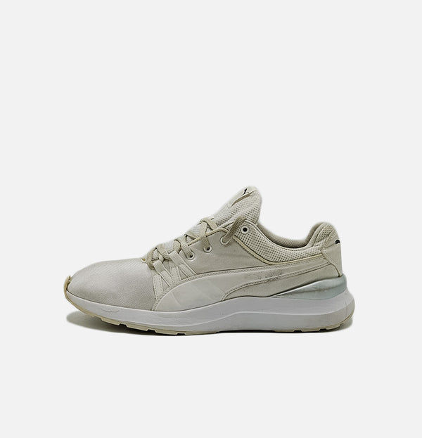 Puma Softride