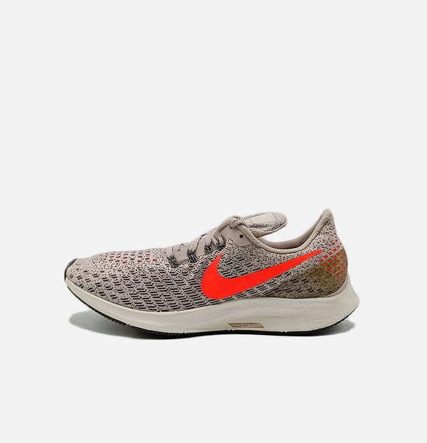 Nike Zoom Pegasus 35