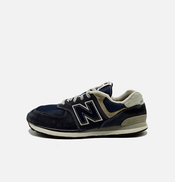 New Balance Classic 574