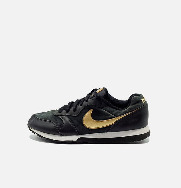 Nike MD Runner 2