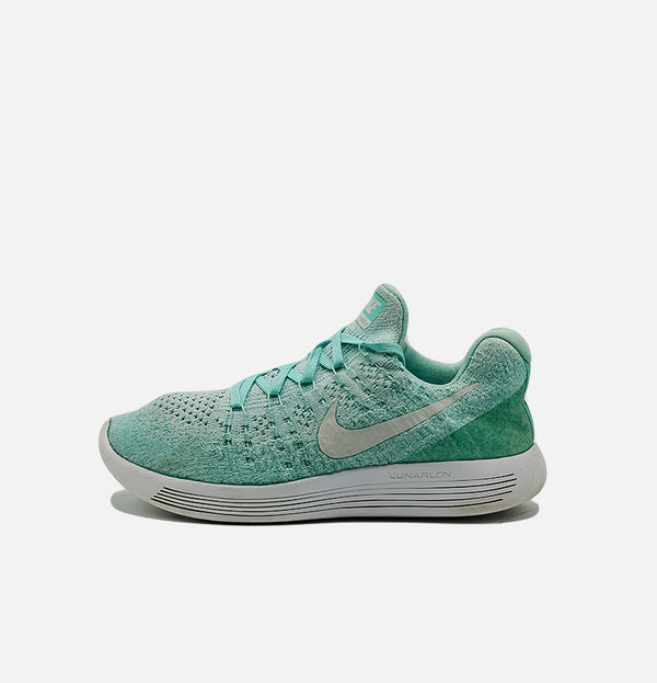 Nike Lunarepic Flyknit 2
