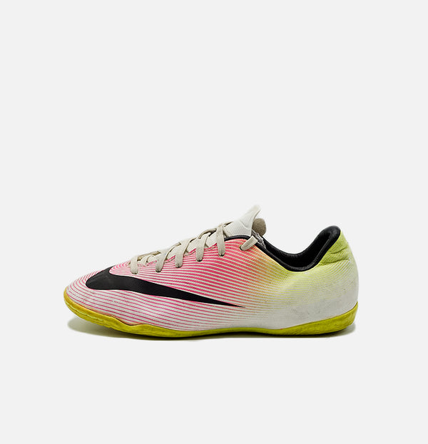 Nike Mercurial