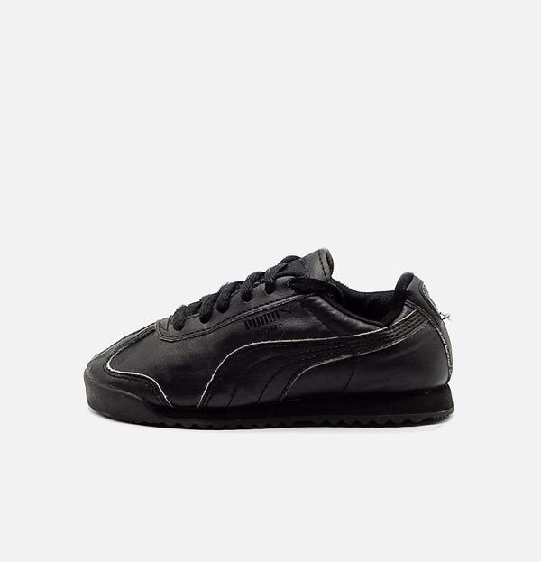 Puma Roma
