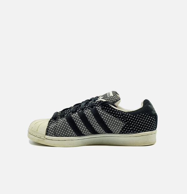 Adidas Supertar
