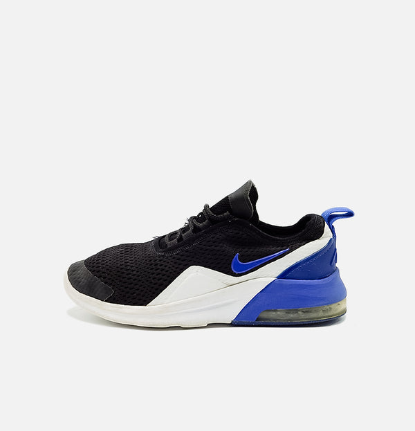 Nike Air Max Motion