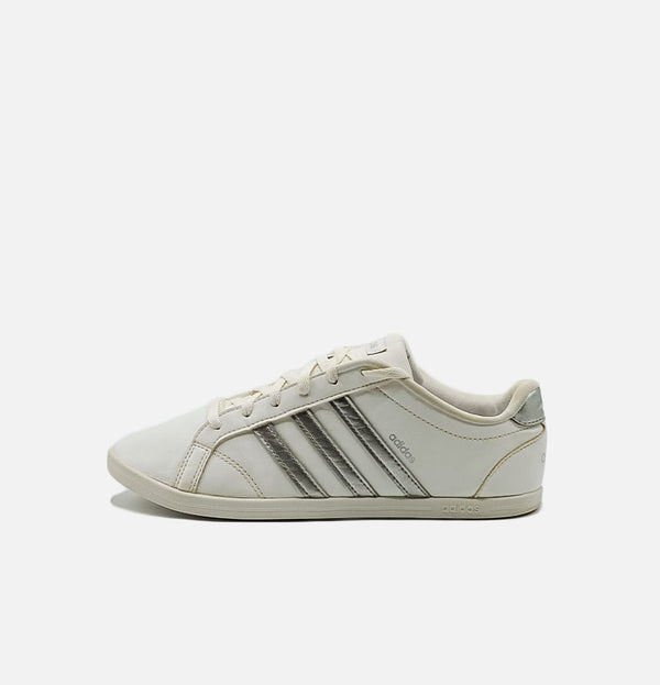 Adidas Coneo QT