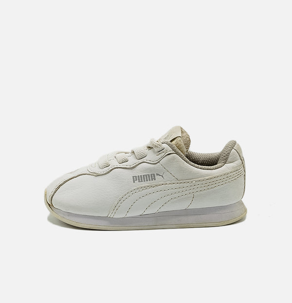 Puma Turin II