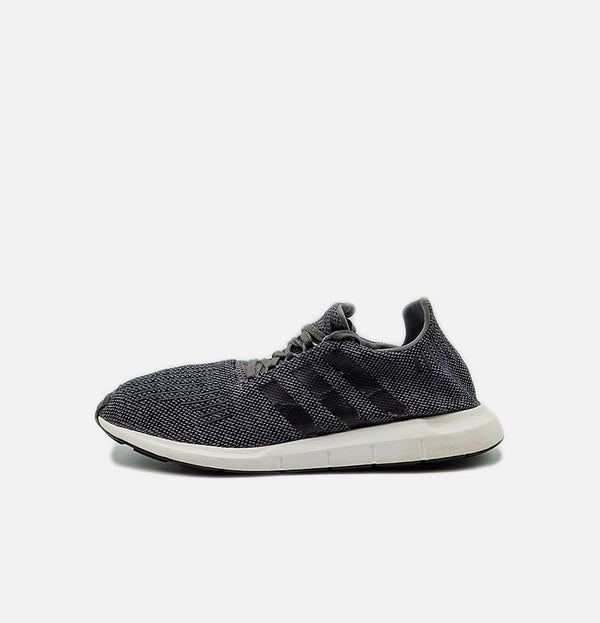 Adidas Swift