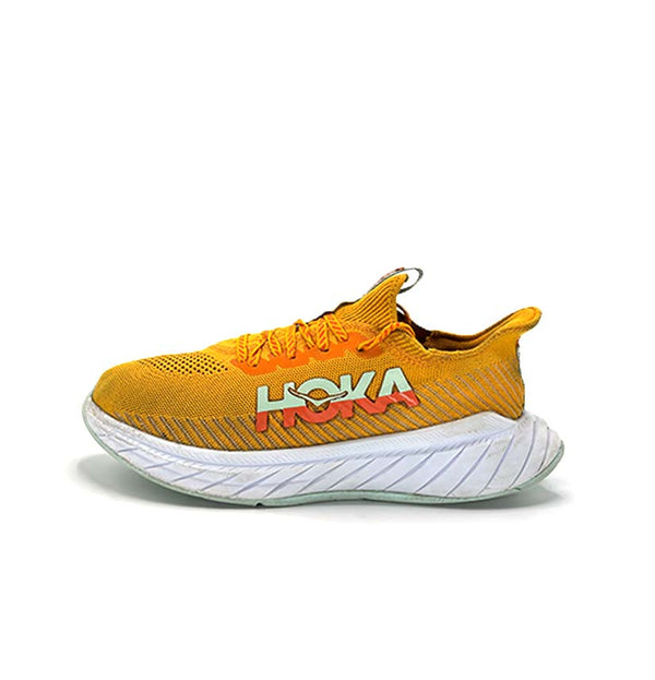 Hoka Carbon X