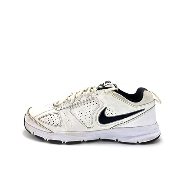 Nike T-Lite XI