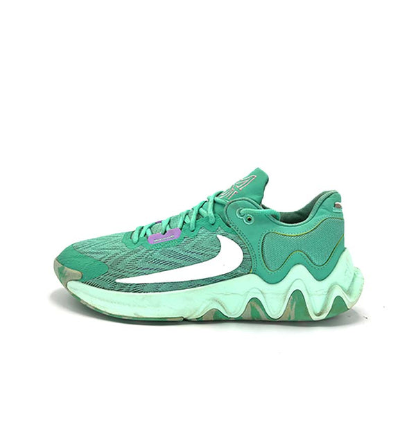 Nike Giannis Immortality