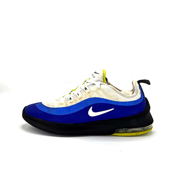 Nike Air Max Axis