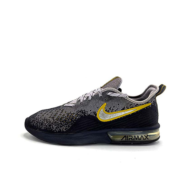 Nike Air Max Sequent 4