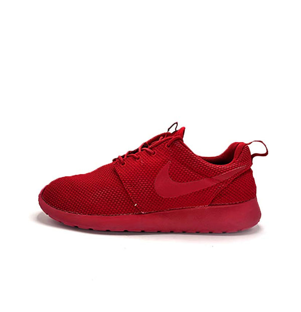 Nike Roshe Run