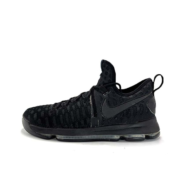 Nike KD 9