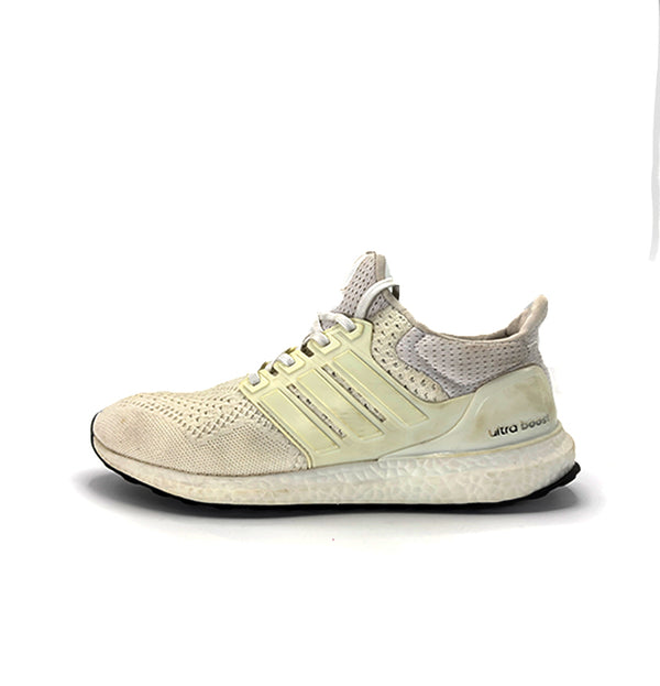 Adidas Ultraboost
