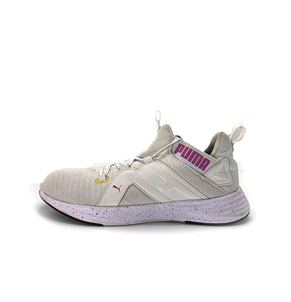 Puma Radiate XT