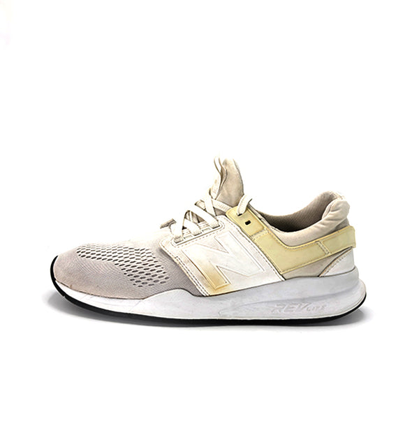New Balance Revlite