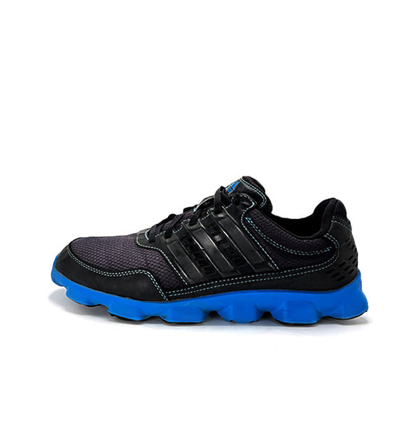 Adidas Crossflex