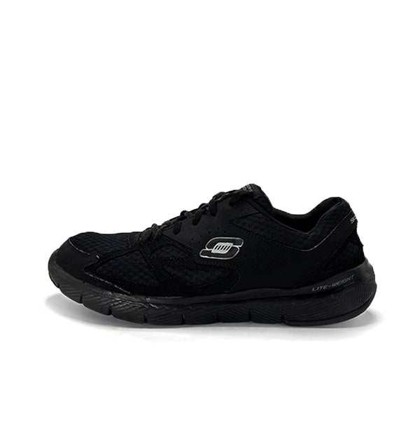 Skechers Lightweight
