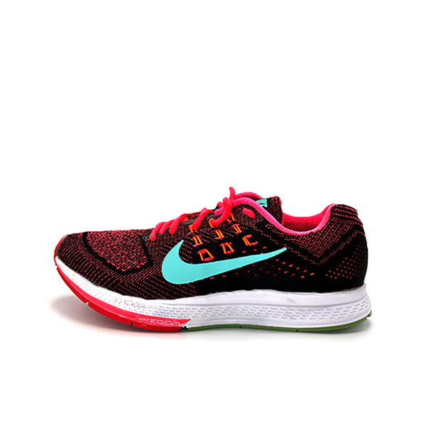 Nike Zoom Structure 18