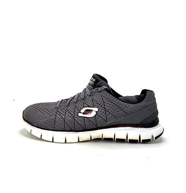 Skechers