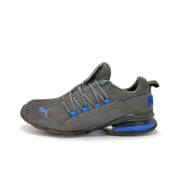Puma Axelion Spark