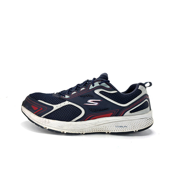 Skechers Go Run