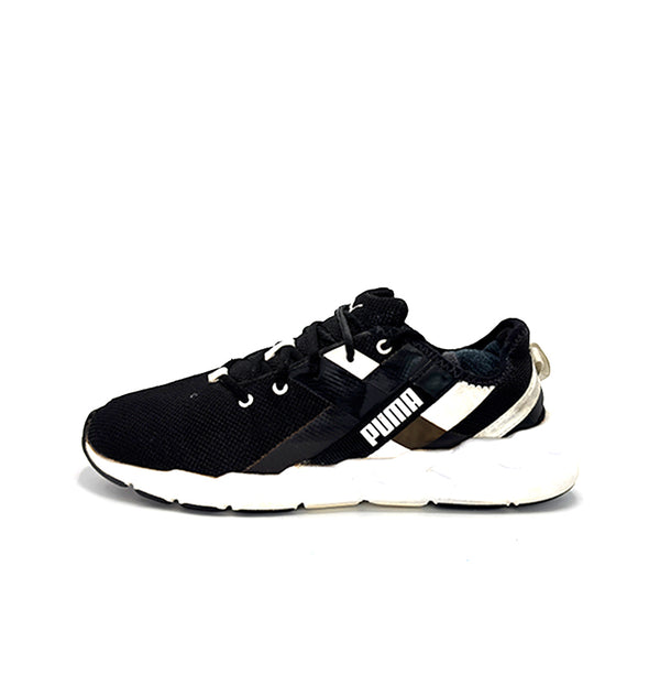 Puma Weave XT