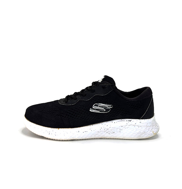 Skechers Sketch-Lite Pro