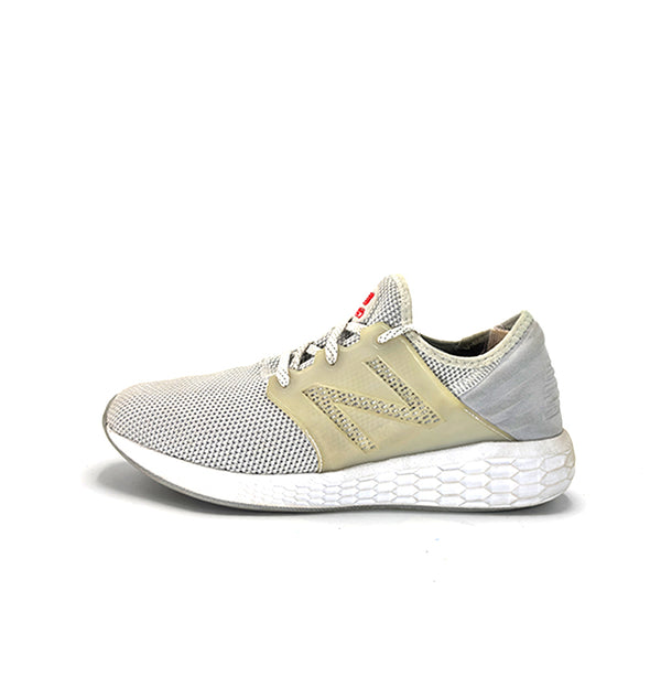 New Balance Fresh Foam