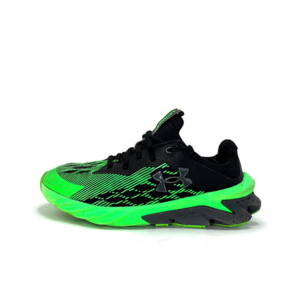 Under Armour Scramjet