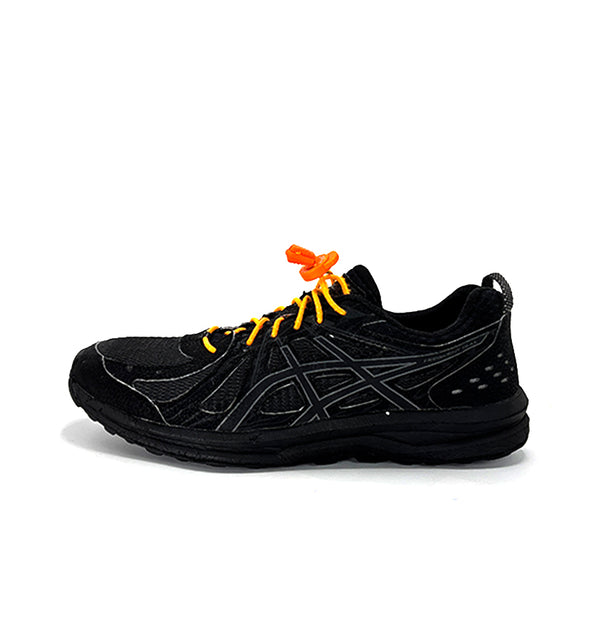 Asics Frequent Trail
