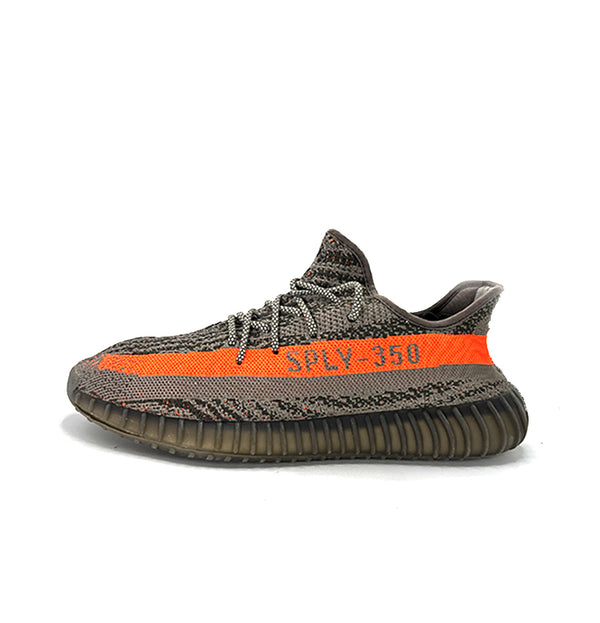 Adidas Yeezy Boost 350