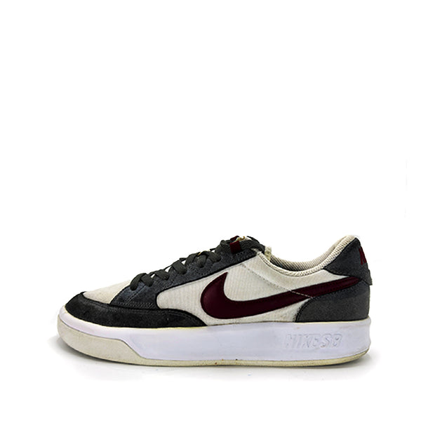 Nike SB Adversary