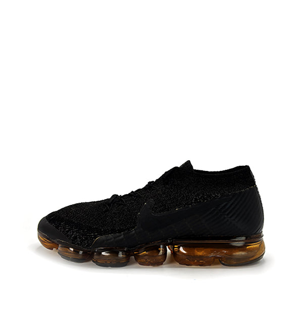 Nike vapor max