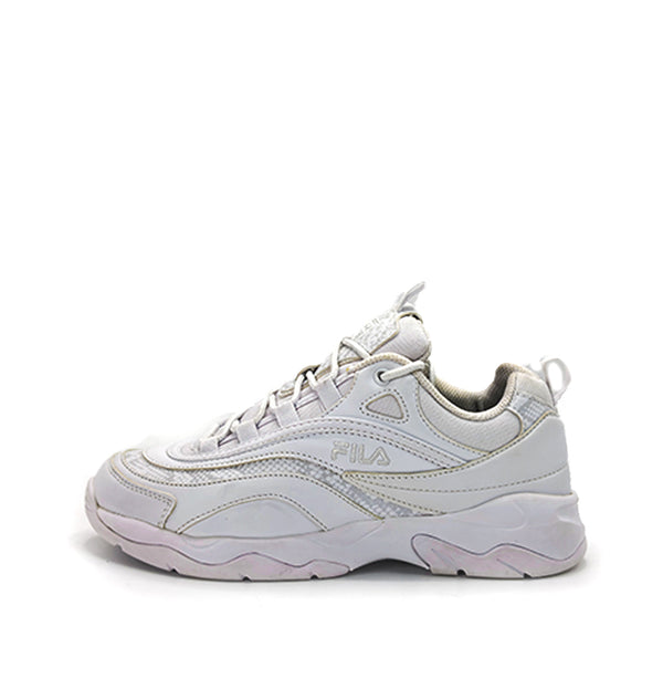 Fila Ray