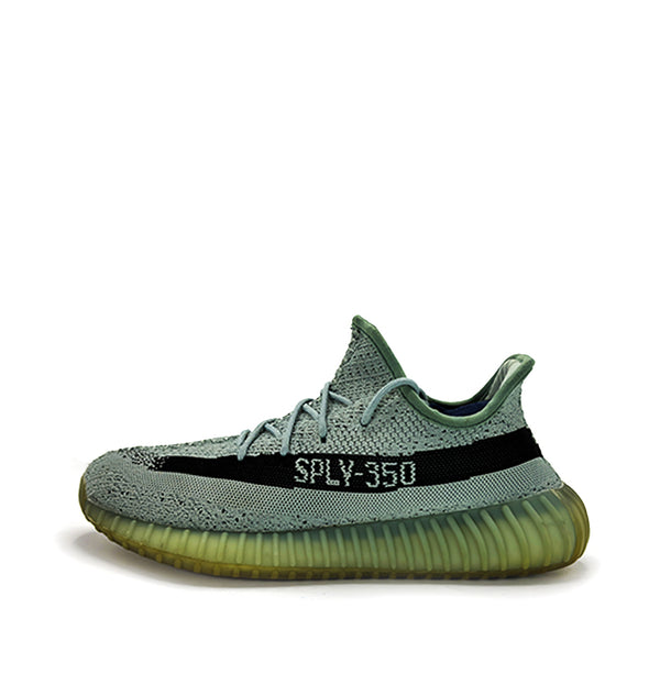 Adidas Yeezy Boost 350