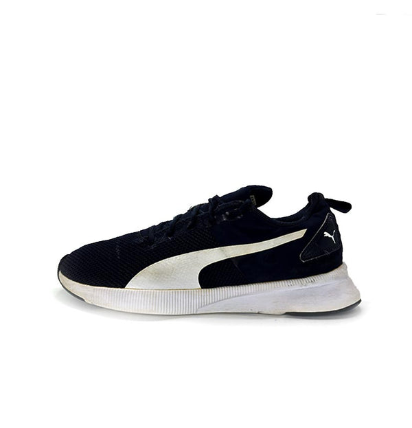 Puma Flyer Runner