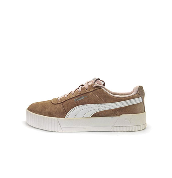 Puma Carina