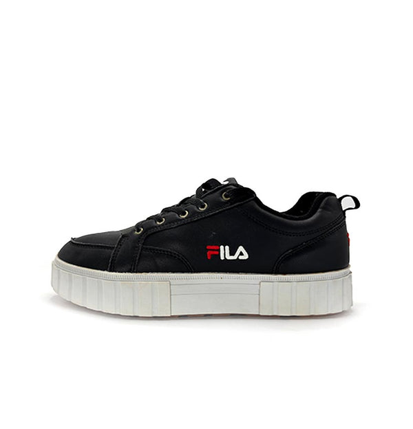 Fila Sandblast