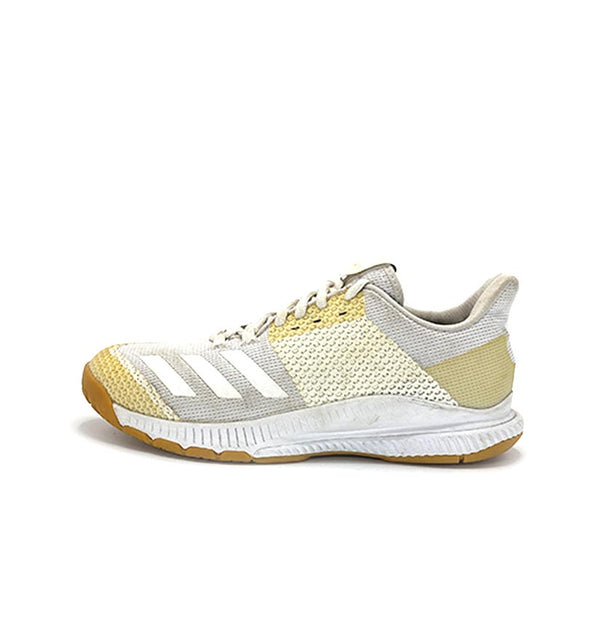 Adidas crazy flight