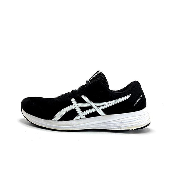 Asics Patriot