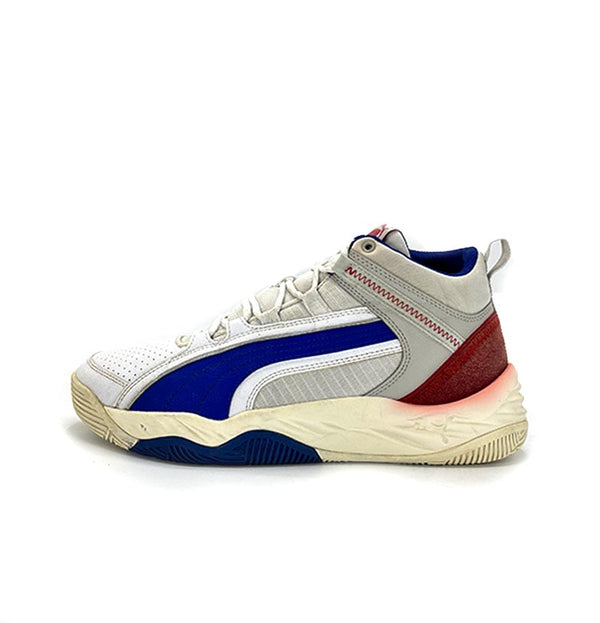 Puma Future EVO