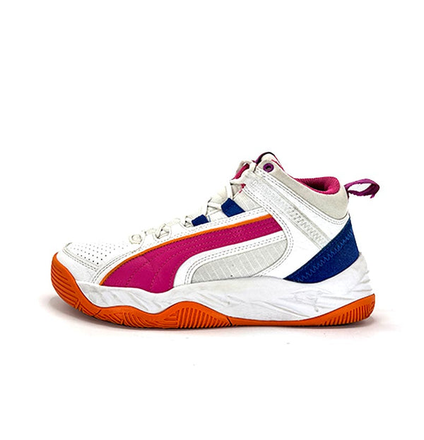 Puma Rebound Future Evo