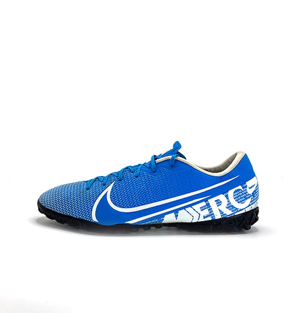 Nike Mercurial
