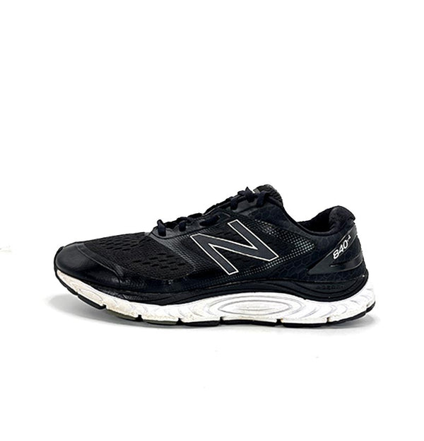 New Balance 840 V4