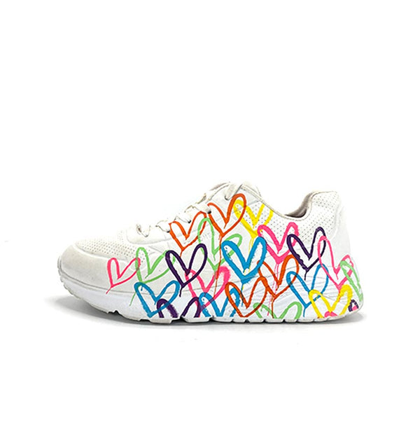 Skechers Los Angeles