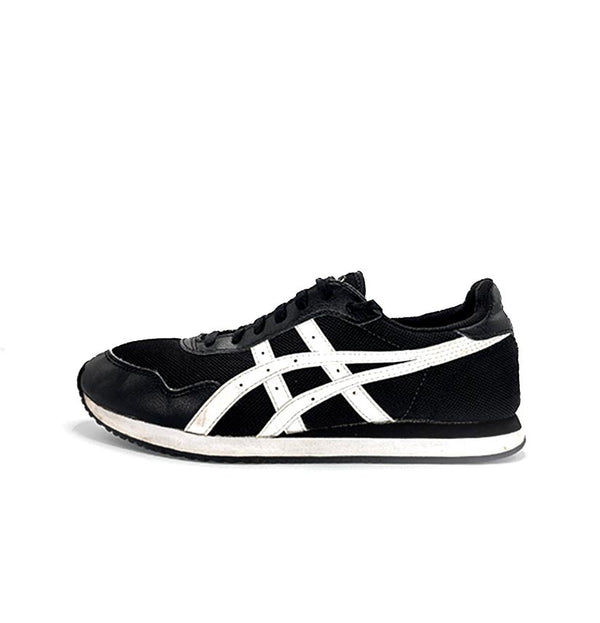 Asics Tiger